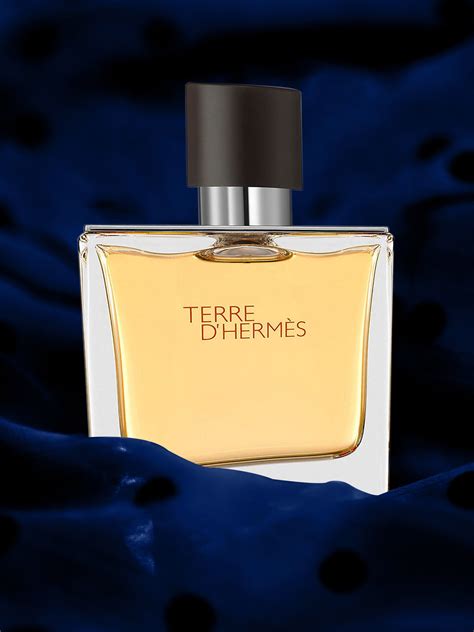 most popular hermes fragrance|Hermes perfumes the exclusives.